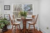 2515 Ridgewood Lane - Photo 17