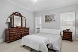 2515 Ridgewood Lane - Photo 18