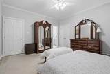 2515 Ridgewood Lane - Photo 19