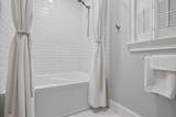 2515 Ridgewood Lane - Photo 20