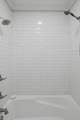 2515 Ridgewood Lane - Photo 21
