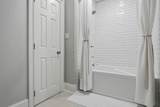 2515 Ridgewood Lane - Photo 22