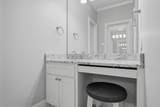 2515 Ridgewood Lane - Photo 23