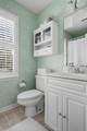 2515 Ridgewood Lane - Photo 25