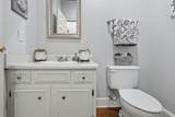 2515 Ridgewood Lane - Photo 26