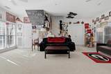 2515 Ridgewood Lane - Photo 28