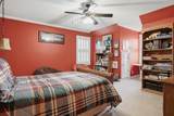2515 Ridgewood Lane - Photo 30