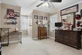 2515 Ridgewood Lane - Photo 32