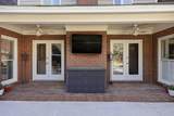 2515 Ridgewood Lane - Photo 34