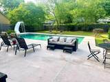 2515 Ridgewood Lane - Photo 35