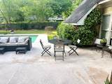 2515 Ridgewood Lane - Photo 36