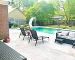 2515 Ridgewood Lane - Photo 37