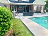 2515 Ridgewood Lane - Photo 38