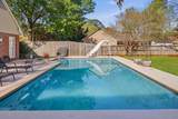 2515 Ridgewood Lane - Photo 39