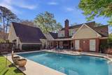 2515 Ridgewood Lane - Photo 40