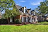 2515 Ridgewood Lane - Photo 41