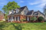2515 Ridgewood Lane - Photo 42