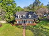 2515 Ridgewood Lane - Photo 43