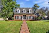 2515 Ridgewood Lane - Photo 44