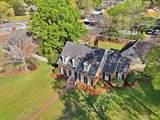 2515 Ridgewood Lane - Photo 45