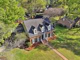 2515 Ridgewood Lane - Photo 46