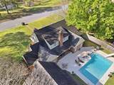 2515 Ridgewood Lane - Photo 47