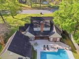 2515 Ridgewood Lane - Photo 48