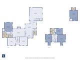 2515 Ridgewood Lane - Photo 49