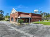 2007 Gillionville Road - Photo 1