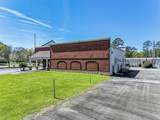 2007 Gillionville Road - Photo 2
