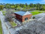 2007 Gillionville Road - Photo 4