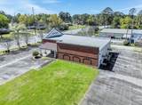 2007 Gillionville Road - Photo 6