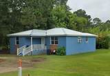 521 Cochran - Photo 1