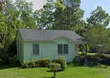 721 Cotton Avenue - Photo 1