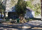 511 W Lincoln Ave - Photo 1