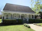 234 College Street - Photo 1