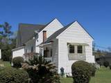 234 College Street - Photo 10