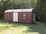 234 College Street - Photo 11
