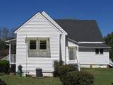 234 College Street - Photo 12