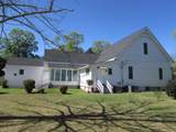 234 College Street - Photo 13