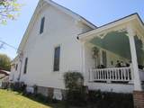 234 College Street - Photo 16