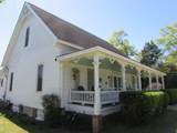 234 College Street - Photo 17