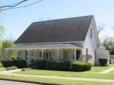 234 College Street - Photo 18