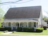 234 College Street - Photo 19