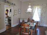 234 College Street - Photo 2