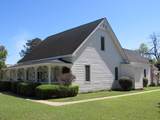 234 College Street - Photo 20