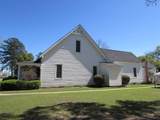 234 College Street - Photo 21