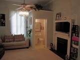 234 College Street - Photo 22
