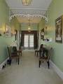 234 College Street - Photo 23