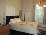 234 College Street - Photo 24